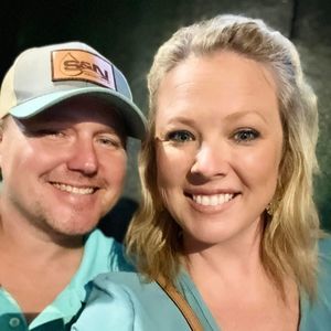 Meet your Posher, Heath